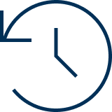 clock-rotate-left